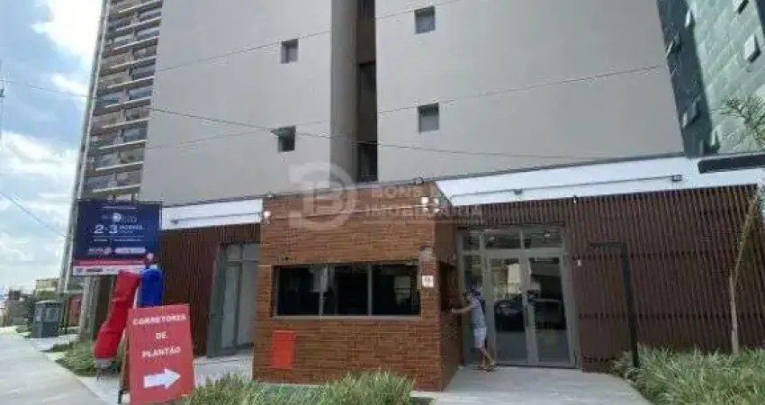 Apartamento Padrao de 1 Dormitorio na Vila Matilde - Sao Paulo