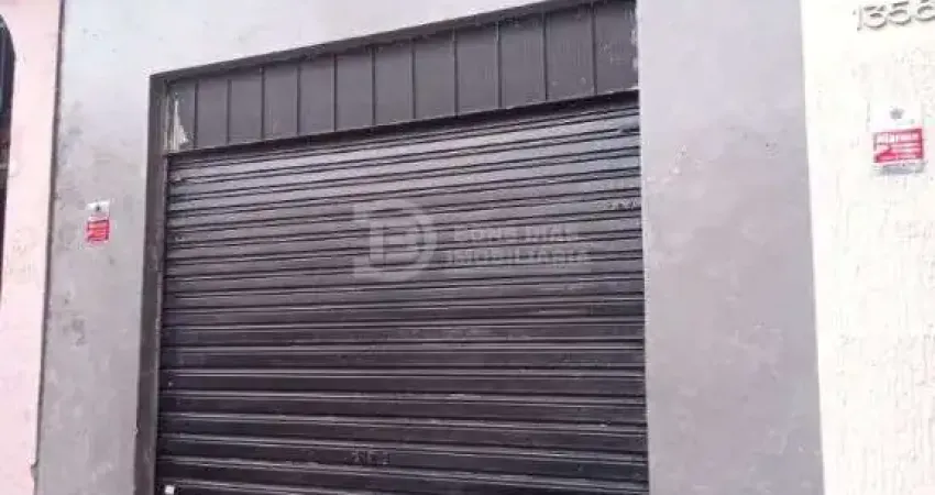 Salao Comercial para Alugar no Parque Paineiras, Sao Paulo - Na Av Aguia de Haia