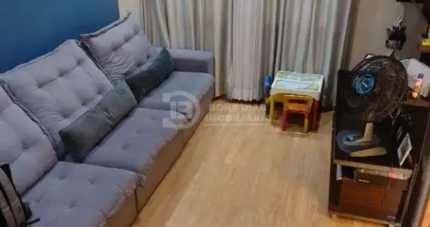 Sobrado de 3 dormitorios com 1 suite e 2 vagas de garagem a venda, jardim artur alvim