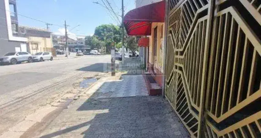 Maravilhosa Casa de Alto Padrao em Cidade Patriarca, Sao Paulo