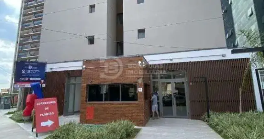 Studio moderno para alugar na Vila Matilde, Sao Paulo - Proximo ao metro!