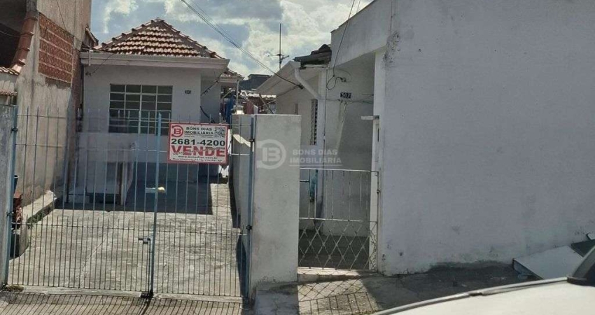 Casa  a venda na Vila Uniao, Sao Paulo