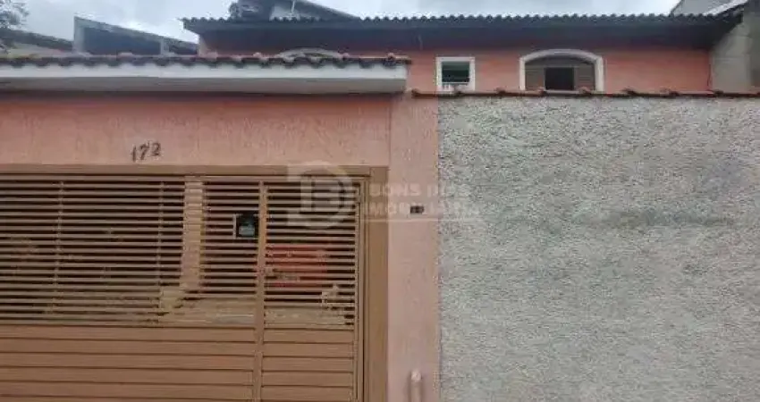 Sobrado a venda no Jardim Itapemirim, Sao Paulo: 3 dormitorios, suite, 4 garagens