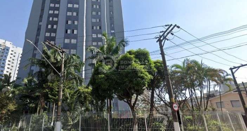Lindo Apartamento a Venda no Tatuape, Sao Paulo - 2 Dormitorios