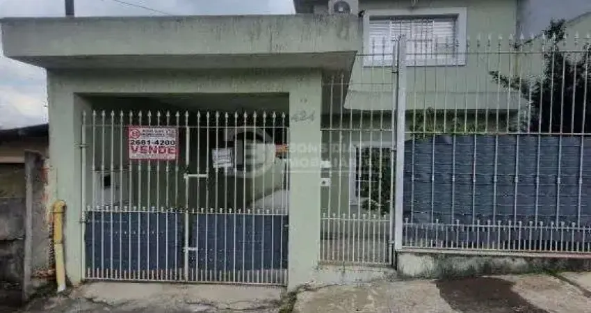 Lindo Sobrado de 4 Dormitorios a Venda em Cidade Antonio Estevao de Carvalho, Sao Paulo
