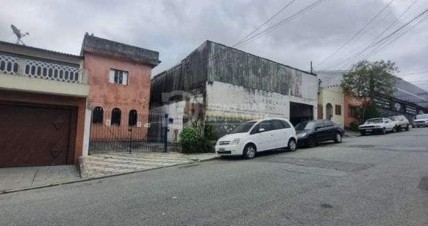 Otimo Salao Comercial a Venda na Vila Re - Sao Paulo