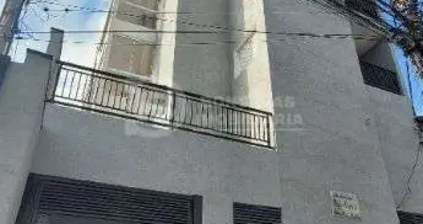 Apartamento Padrao a venda em Vila Re, Sao Paulo - 2 dormitorio!
