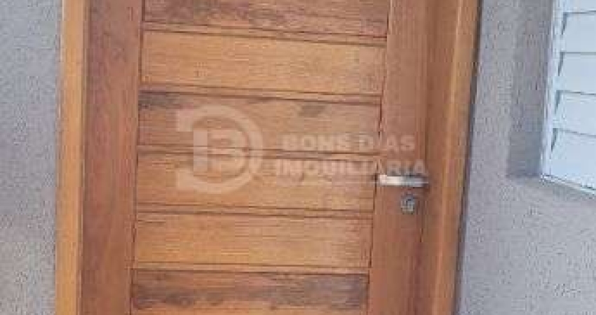 Apartamento Padrao a venda em Vila Re, Sao Paulo - 1 dormitorio!