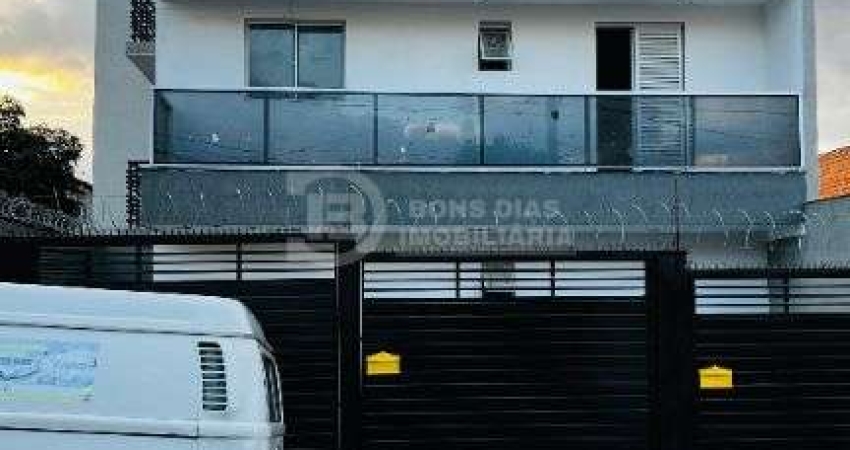 Apartamento aconchegante com 2 dormitorios no bairro Limoeiro em Sao Paulo