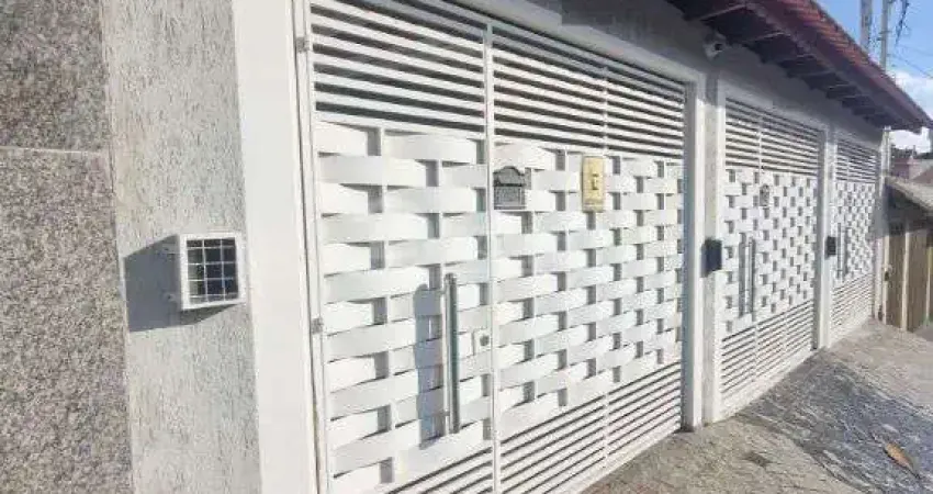 Encantador sobrado a venda na Vila Salete, Sao Paulo: 3 dormitorios, suite, cozinha, garagens