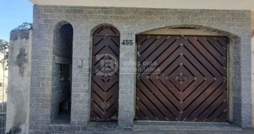 Casa a venda na Vila Re, Sao Paulo | 3 dormitorios, suite, garagem