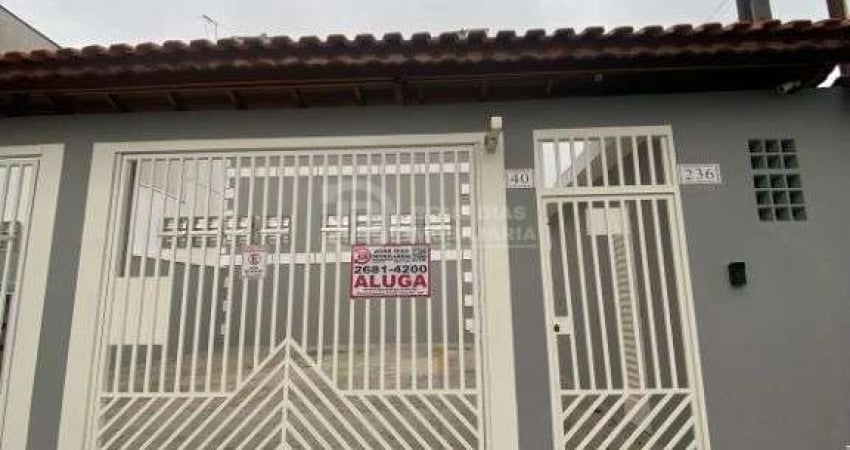 Casa para alugar na Vila Re, Sao Paulo - 1 dormitorio, perto do metro