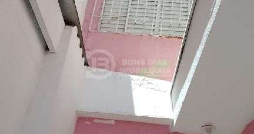 Sobrado com 5 Quartos a Venda no Artur Alvim, 2 Vagas, 143m