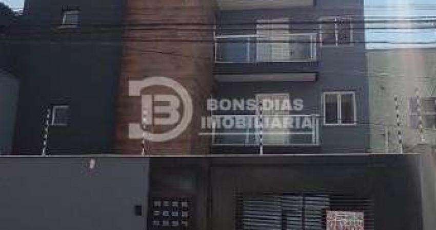 Apartamento a Venda na Vila Re, Sao Paulo - 2 Quartos  e 1 Vaga de Garagem.