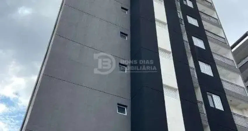 Apartamento  a venda  02 quartos Vila Guilhermina Esperanca