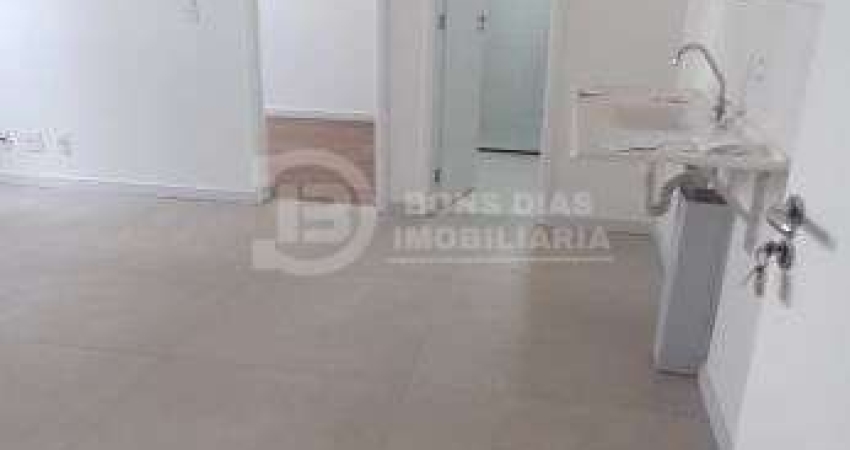 Apartamento a venda - 2 quartos - Otima localizacao - Cangaiba