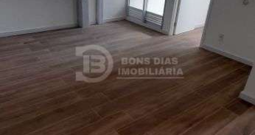 Apartamento a venda - 2 quartos - Otima localizacao - Cangaiba