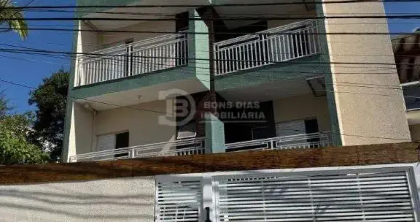 Apartamento com 2 quartos à venda na Vila Ré, São Paulo 