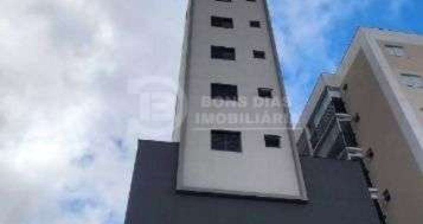 APARTAMENTO NOVO 2 DORM 38M2 A VENDA NA VILA FORMOSA/SP