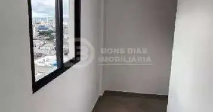 APARTAMENTO NOVO 2 DORM 38M2 A VENDA NA VILA FORMOSA/SP
