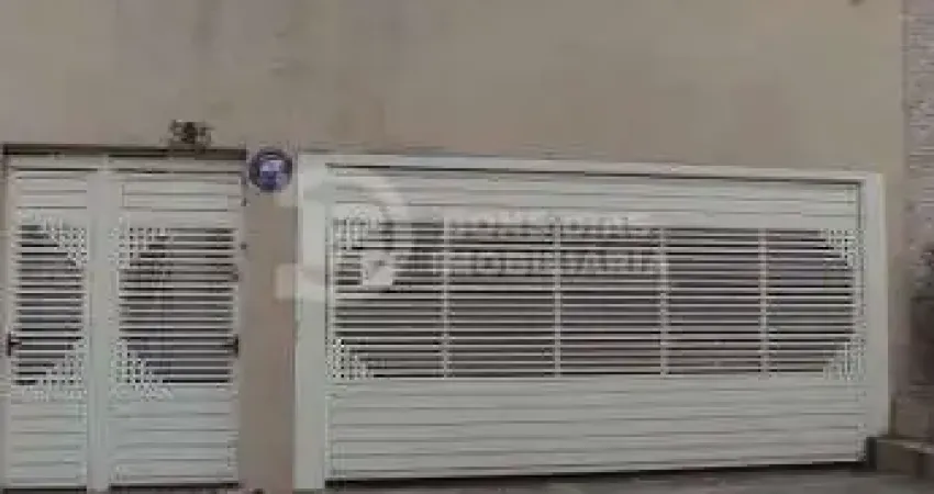 Casa Terrea a venda em Artur Alvim, Sao Paulo - 2 dormitorios, suite e garagem coberta