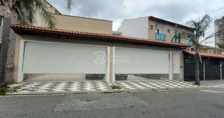 Oportunidade imperdivel! Apartamento a venda no Jardim Brasilia, Sao Paulo