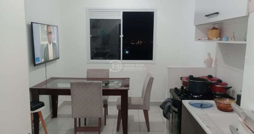 Apartamento de 2 dormitorios a venda no bairro Fazenda Aricanduva - Sao Paulo