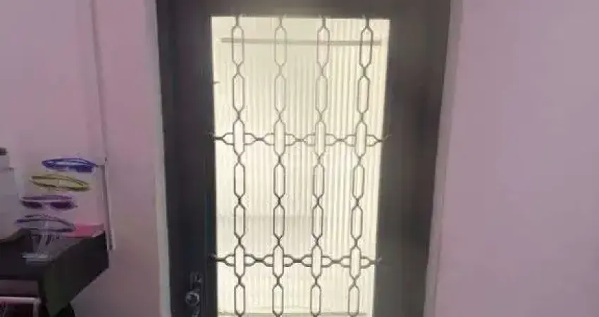 Sala comercial com 1 sala para alugar na Rua Itinguçu, 1733, Vila Ré, São Paulo