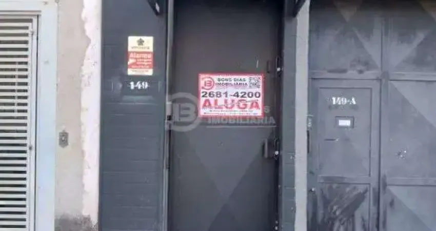 Salao Comercial para Alugar na Vila Re - Sao Paulo | Otima oportunidade!