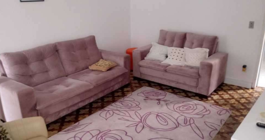 Casa Terrea a venda - 3 quartos ( 1 suite ) e 2 vagas garagem - Penha - SP