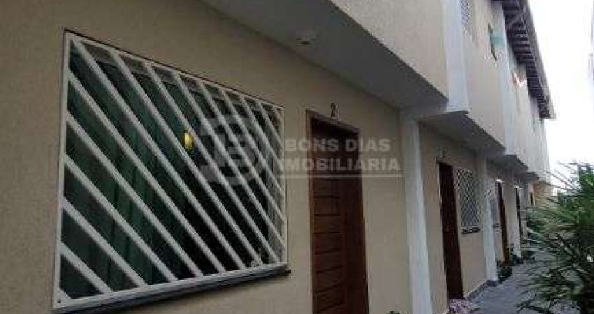Casa a venda com 2 dormitorios na Vila Re, Sao Paulo
