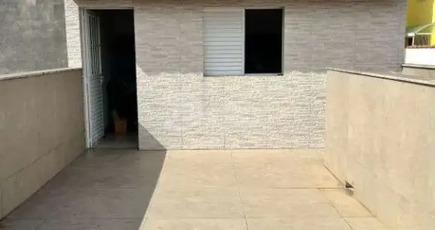 Casa Sobrado a venda no Parque das Paineiras, Sao Paulo