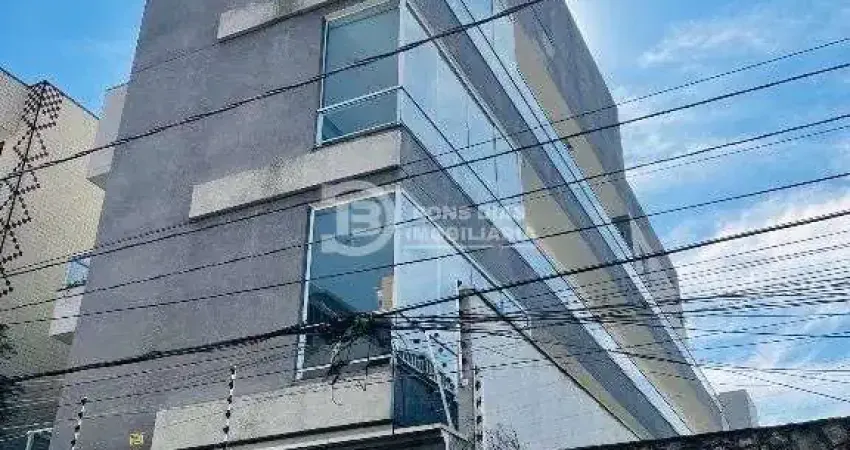 Apartamento a venda na Penha de Franca, Sao Paulo - 2 dormitorios