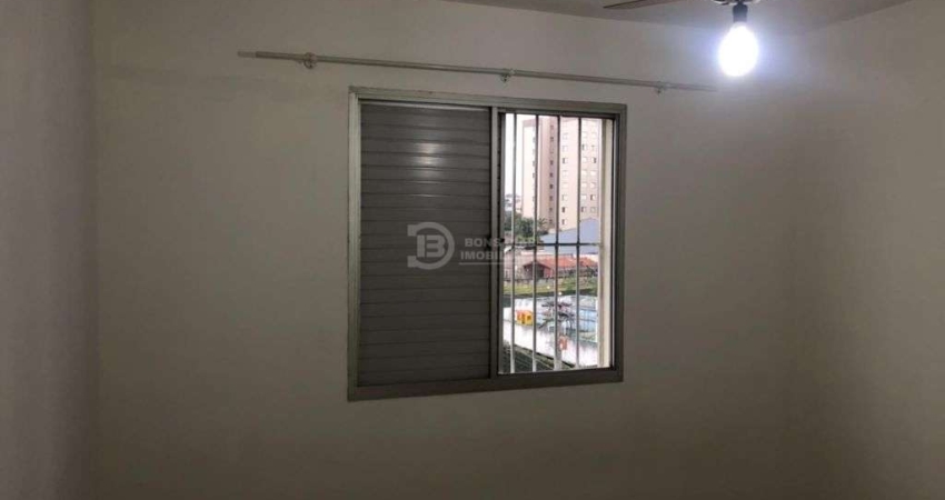 Apartamento a  venda jardim itaoemirim