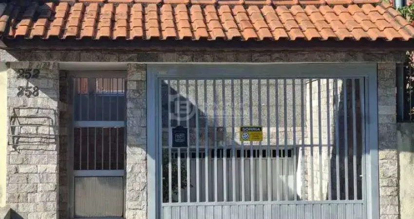 Casa a venda na Vila Franci, Sao Paulo | 3 dormitorios, 6 garagens