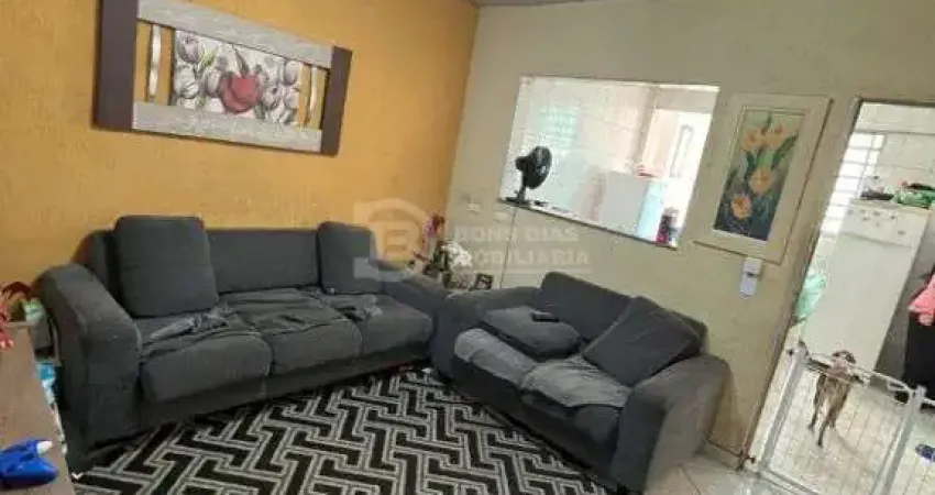 Linda Casa a Venda no Jardim Sao Nicolau, Sao Paulo