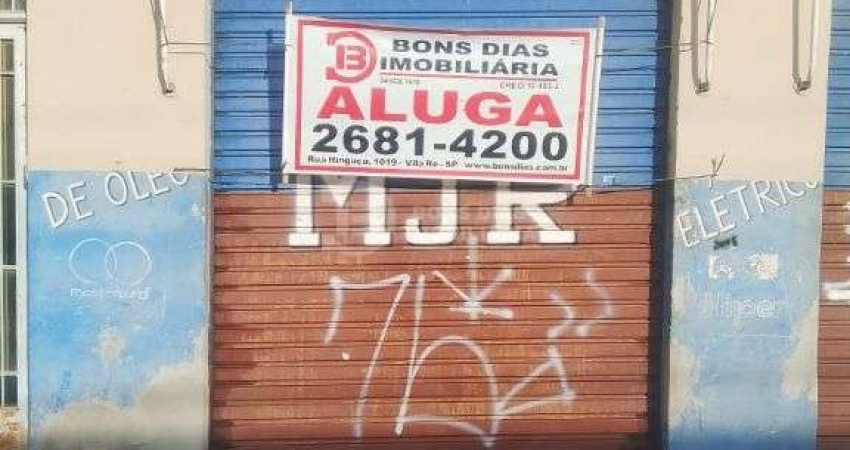 Excelente Salao Comercial para Alugar no Jardim Artur Alvim, Sao Paulo