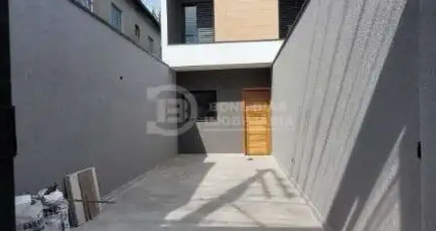 Sobrado a venda na Vila Uniao (Zona Leste) Sao Paulo