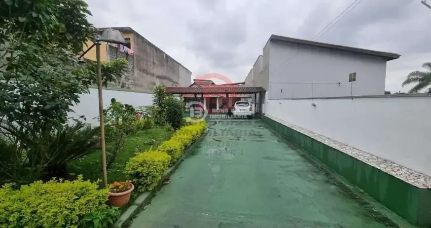 Casa a venda na vila re, sao paulo: 3 dormitorios, 1 cozinhas, 6 vagas de garagem!
