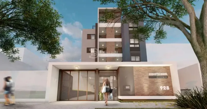 Apartamento de 2 dormitorios na mooca, sao paulo - oportunidade unica!