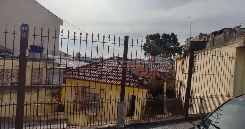 Casa a venda em Artur Alvim, Sao Paulo: 2 dormitorios, 4 vagas
