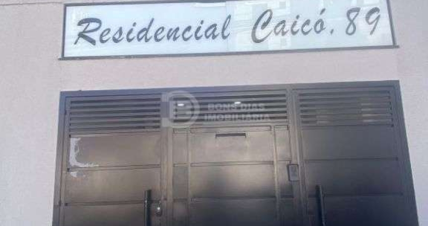 Studio para alugar no bairro Cidade Patriarca em Sao Paulo