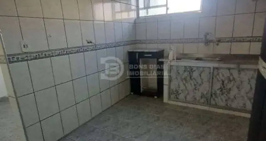 Apartamento a Venda Artur Alvim com 2 Dormitorios e 1 Vaga, 48m