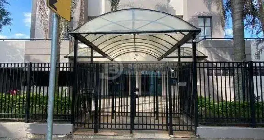 Apartamento Padrao para Alugar na Vila Santana, Sao Paulo