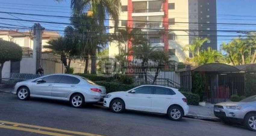 Apartamento de 2 dormitorios na Penha de Franca, Sao Paulo - Excelente oportunidade!