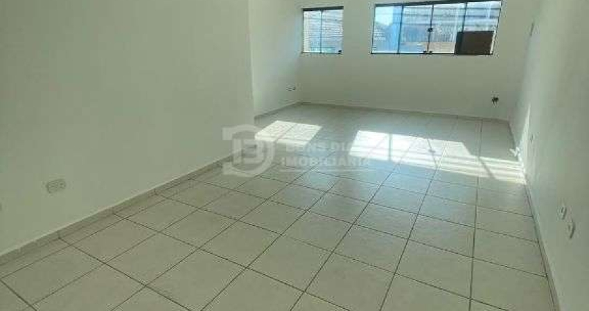 Sala Comercial para Alugar no Parque Artur Alvim, Sao Paulo