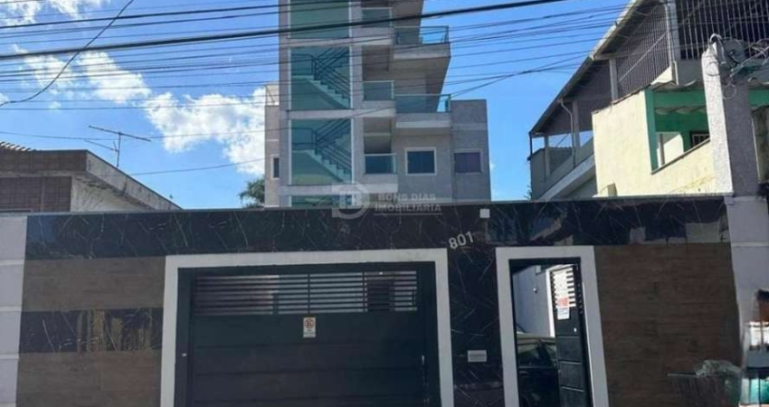 Apartamento a venda em Vila Re, Sao Paulo - 2 dormitorios
