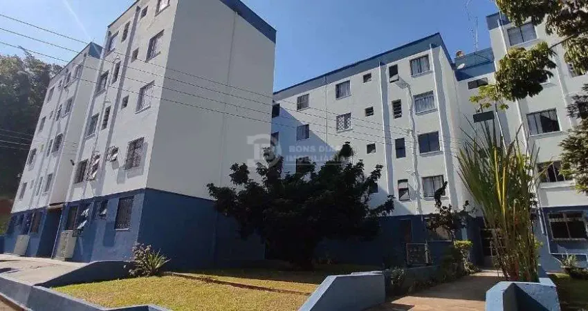 Apartamento de 2 dormitorios no Jardim Nordeste, Sao Paulo