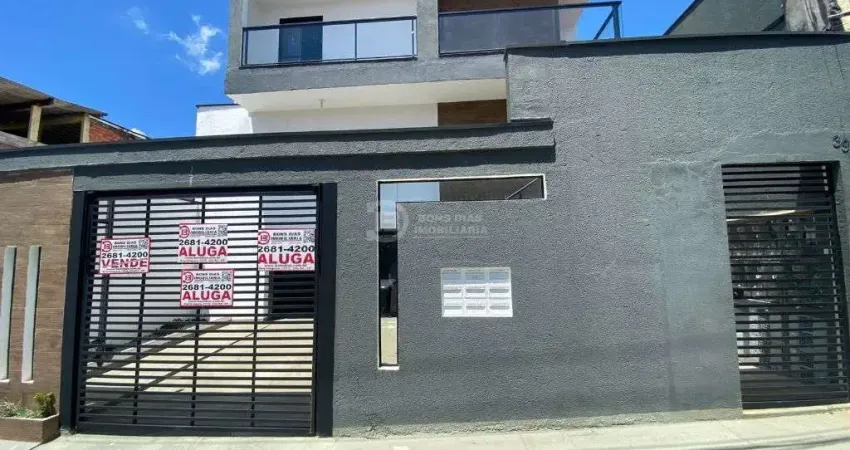Casa  em condominio no Jardim Popular, Sao Paulo