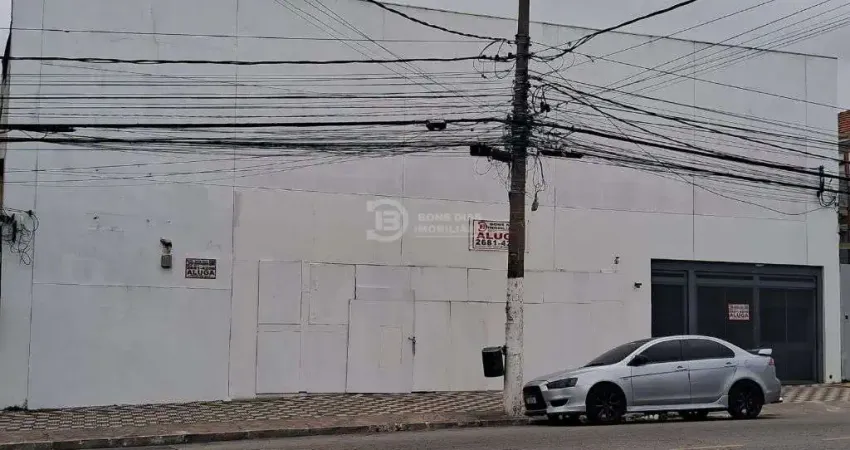 Otima oportunidade! Predio comercial para alugar na Vila Re, Sao Paulo.